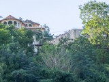 Havendale Heights, Kingston / St. Andrew, Jamaica - House for Sale